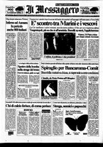 giornale/RAV0108468/1998/n.153