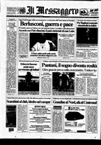 giornale/RAV0108468/1998/n.154