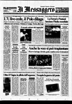 giornale/RAV0108468/1998/n.155