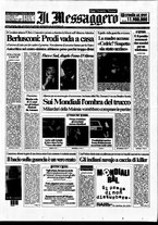 giornale/RAV0108468/1998/n.156