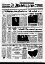 giornale/RAV0108468/1998/n.157