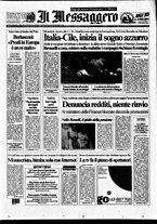 giornale/RAV0108468/1998/n.158