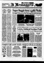 giornale/RAV0108468/1998/n.159