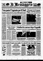 giornale/RAV0108468/1998/n.160