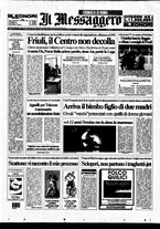 giornale/RAV0108468/1998/n.161