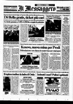 giornale/RAV0108468/1998/n.162