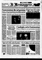 giornale/RAV0108468/1998/n.163