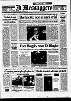 giornale/RAV0108468/1998/n.165