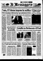 giornale/RAV0108468/1998/n.166
