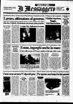 giornale/RAV0108468/1998/n.167