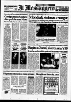 giornale/RAV0108468/1998/n.168