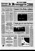 giornale/RAV0108468/1998/n.169