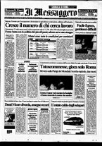 giornale/RAV0108468/1998/n.172