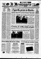 giornale/RAV0108468/1998/n.173