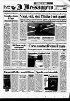 giornale/RAV0108468/1998/n.174