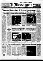 giornale/RAV0108468/1998/n.176