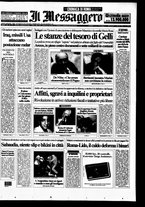 giornale/RAV0108468/1998/n.177