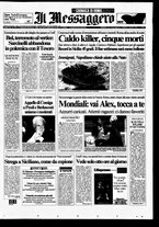 giornale/RAV0108468/1998/n.179