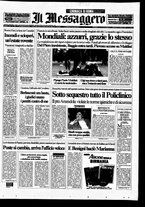 giornale/RAV0108468/1998/n.180