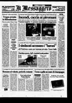 giornale/RAV0108468/1998/n.182
