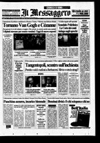 giornale/RAV0108468/1998/n.183