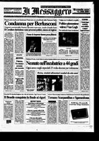 giornale/RAV0108468/1998/n.184