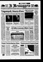 giornale/RAV0108468/1998/n.185