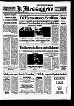 giornale/RAV0108468/1998/n.187