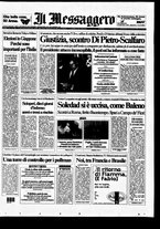 giornale/RAV0108468/1998/n.188