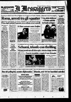 giornale/RAV0108468/1998/n.189