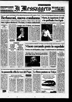 giornale/RAV0108468/1998/n.190