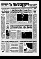 giornale/RAV0108468/1998/n.191