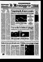giornale/RAV0108468/1998/n.192