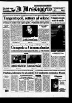 giornale/RAV0108468/1998/n.193