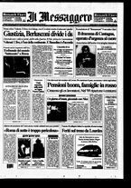 giornale/RAV0108468/1998/n.195