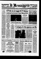 giornale/RAV0108468/1998/n.196