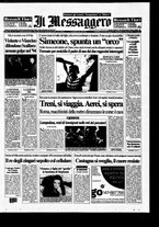 giornale/RAV0108468/1998/n.198