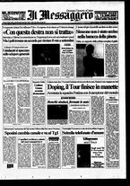 giornale/RAV0108468/1998/n.200