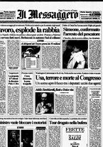 giornale/RAV0108468/1998/n.201