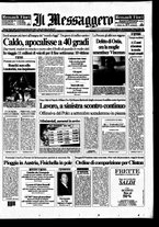 giornale/RAV0108468/1998/n.202