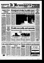 giornale/RAV0108468/1998/n.203