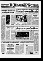 giornale/RAV0108468/1998/n.204