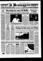 giornale/RAV0108468/1998/n.205