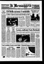 giornale/RAV0108468/1998/n.206