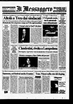 giornale/RAV0108468/1998/n.207