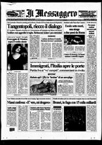 giornale/RAV0108468/1998/n.208