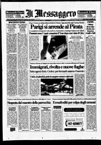 giornale/RAV0108468/1998/n.209