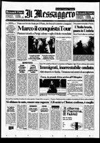 giornale/RAV0108468/1998/n.210