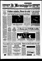 giornale/RAV0108468/1998/n.211