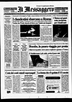 giornale/RAV0108468/1998/n.212